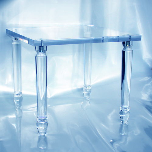 亞克力透明椅子 亞克力桌椅到哪里可以買到