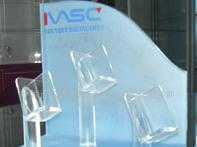 有機玻璃手機展示架,有機玻璃手機托架,展示架_世界工廠網中國產品信息庫