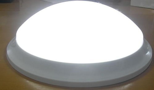 乳白亞克力擴(kuò)散板 中山市朋興塑料制品廠的專業(yè)制造