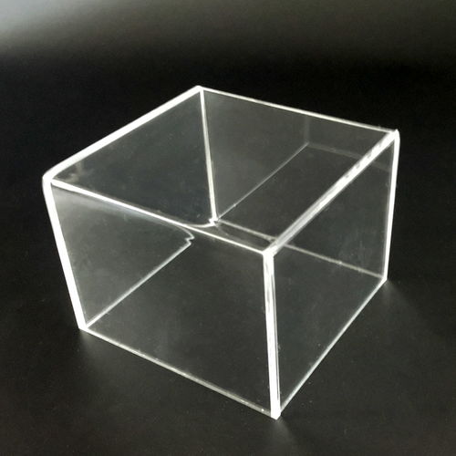 福永有機(jī)玻璃加工與亞克力盒子定制，富翔工藝以行業(yè)低價(jià)提供優(yōu)質(zhì)服務(wù)