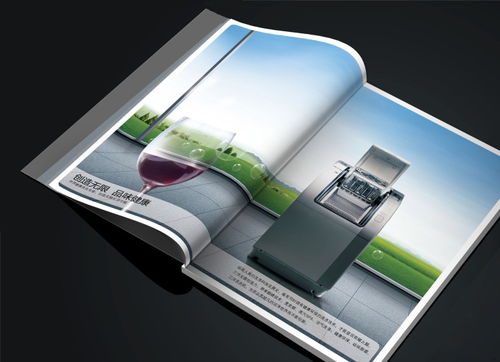 亞克力制品在企業(yè)文化展示中的應(yīng)用 以北京昌平公司文化墻與logo墻為例