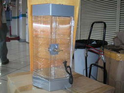 亞克力制品的生產優勢 技術與價格的卓越競爭力